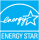 ENERGY STAR logo