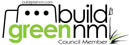 Build Green New Mexico