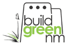Build Green New Mexico