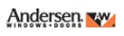 Andersen Windows