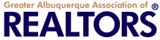 Albuquerque Metro Board of Realtors